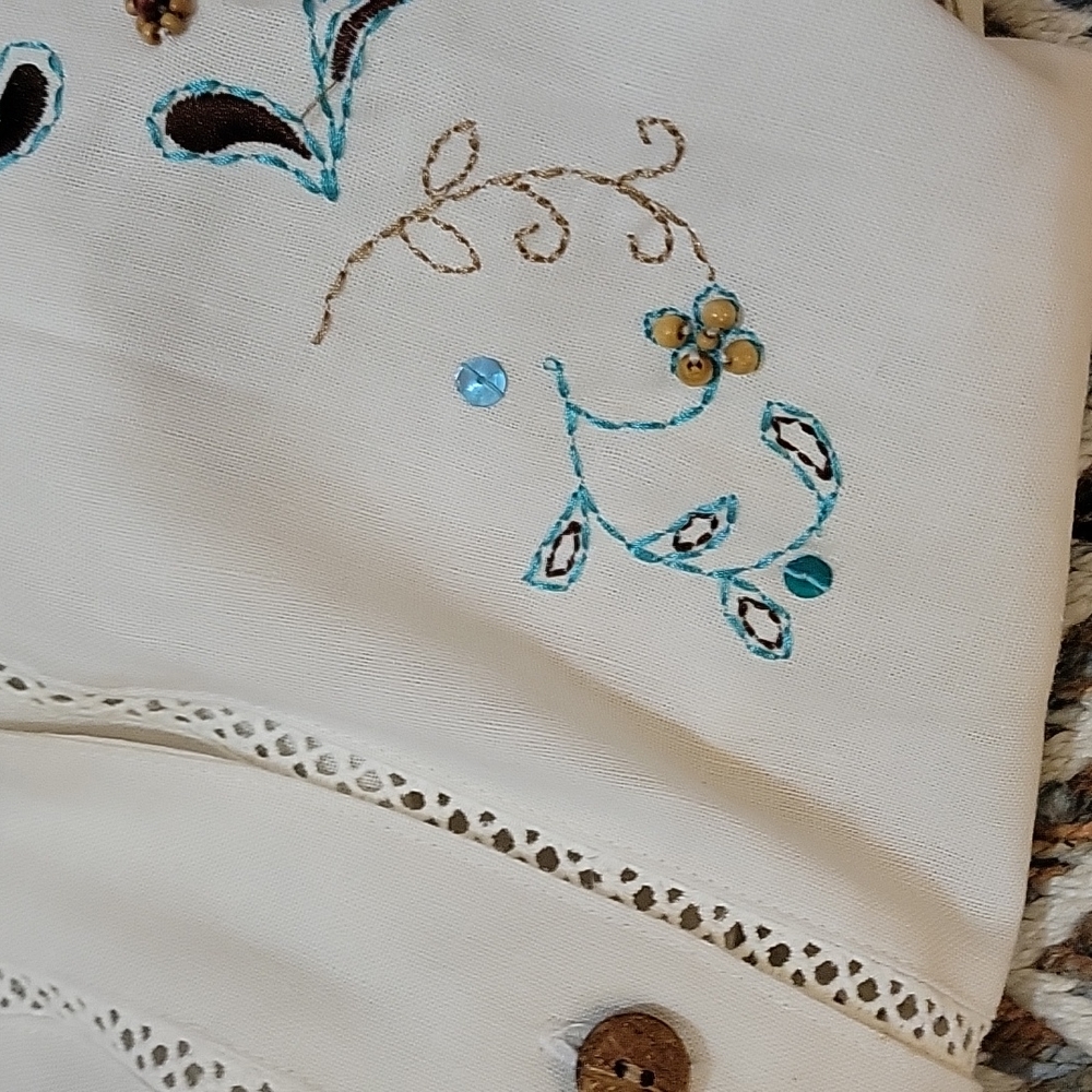 Top - Picture 13 of 13